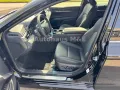Toyota Camry 2.5 Hybrid 230 black *JBL+360°+Leder*