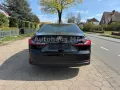 Toyota Camry 2.5 Hybrid 230 black *JBL+360°+Leder*