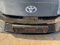 Toyota Camry 2.5 Hybrid 230 black *JBL+360°+Leder*