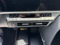 Toyota Camry 2.5 Hybrid 230 black *JBL+360°+Leder*