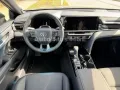 Toyota Camry 2.5 Hybrid 230 black *JBL+360°+Leder*