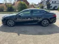 Toyota Camry 2.5 Hybrid 230 black *JBL+360°+Leder*