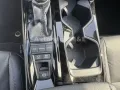 Toyota Camry 2.5 Hybrid 230 black *JBL+360°+Leder*