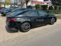 Toyota Camry 2.5 Hybrid 230 black *JBL+360°+Leder*