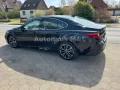 Toyota Camry 2.5 Hybrid 230 black *JBL+360°+Leder*