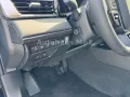 Toyota Camry 2.5 Hybrid 230 black *JBL+360°+Leder*