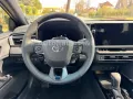 Toyota Camry 2.5 Hybrid 230 black *JBL+360°+Leder*