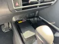 Toyota Camry 2.5 Hybrid 230 black *JBL+360°+Leder*