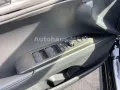 Toyota Camry 2.5 Hybrid 230 black *JBL+360°+Leder*