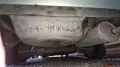 Mazda 626 GC Oldtimer