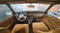 Mazda 626 GC Oldtimer