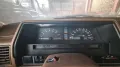 Mazda 626 GC Oldtimer