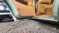 Mazda 626 GC Oldtimer