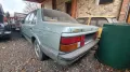 Mazda 626 GC Oldtimer