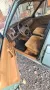 Mazda 626 GC Oldtimer