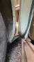 Mazda 626 GC Oldtimer