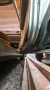 Mazda 626 GC Oldtimer