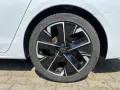 Peugeot 508 SW GT Blue-HDI 130 EAT8,Navi,FOCAL,Alarm,ACC
