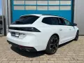 Peugeot 508 SW GT Blue-HDI 130 EAT8,Navi,FOCAL,Alarm,ACC