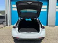 Peugeot 508 SW GT Blue-HDI 130 EAT8,Navi,FOCAL,Alarm,ACC