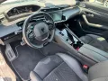 Peugeot 508 SW GT Blue-HDI 130 EAT8,Navi,FOCAL,Alarm,ACC
