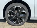 Peugeot 508 SW GT Blue-HDI 130 EAT8,Navi,FOCAL,Alarm,ACC