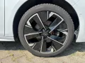 Peugeot 508 SW GT Blue-HDI 130 EAT8,Navi,FOCAL,Alarm,ACC