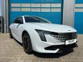 Peugeot 508 SW GT Blue-HDI 130 EAT8,Navi,FOCAL,Alarm,ACC