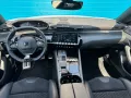 Peugeot 508 SW GT Blue-HDI 130 EAT8,Navi,FOCAL,Alarm,ACC