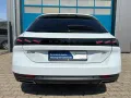Peugeot 508 SW GT Blue-HDI 130 EAT8,Navi,FOCAL,Alarm,ACC