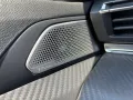 Peugeot 508 SW GT Blue-HDI 130 EAT8,Navi,FOCAL,Alarm,ACC