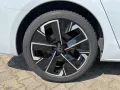 Peugeot 508 SW GT Blue-HDI 130 EAT8,Navi,FOCAL,Alarm,ACC