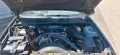 Jeep Grand Cherokee ZJ  Limited 5.2 V8 mit...