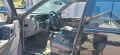 Jeep Grand Cherokee ZJ  Limited 5.2 V8 mit...