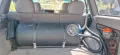 Jeep Grand Cherokee ZJ  Limited 5.2 V8 mit...
