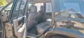 Jeep Grand Cherokee ZJ  Limited 5.2 V8 mit...