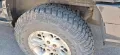 Jeep Grand Cherokee ZJ  Limited 5.2 V8 mit...