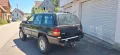 Jeep Grand Cherokee ZJ  Limited 5.2 V8 mit...