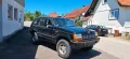 Jeep Grand Cherokee ZJ  Limited 5.2 V8 mit...