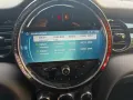 MINI Cooper Cabrio Cabrio schwarz, Top-Zustand