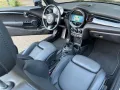 MINI Cooper Cabrio Cabrio schwarz, Top-Zustand