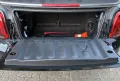 MINI Cooper Cabrio Cabrio schwarz, Top-Zustand