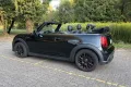 MINI Cooper Cabrio Cabrio schwarz, Top-Zustand