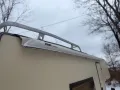 Mitsubishi L300