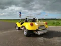 Volkswagen VW Volkswagen Buggy 1.6 47PS Manx ähnlich ...