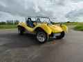 Volkswagen VW Volkswagen Buggy 1.6 47PS Manx ähnlich ...
