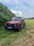 Lada  Urban 4x4 Plus - TÜV neu - AHK - Geolandar 