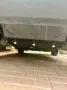 Lada  Urban 4x4 Plus - TÜV neu - AHK - Geolandar 