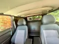 Lada  Urban 4x4 Plus - TÜV neu - AHK - Geolandar 