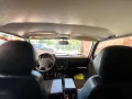 Lada  Urban 4x4 Plus - TÜV neu - AHK - Geolandar 